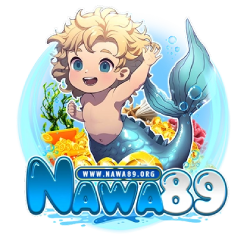 nawa89 คาสิโนเว็บตรง เกมยอดนิยมมาแรงสุดในไทย เล่นง่ายรวยไว